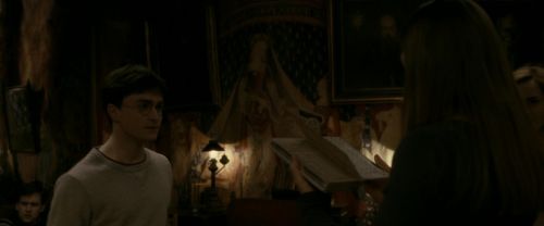 EdP-Potterish4608.jpg