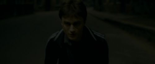 EdP-Potterish461.jpg