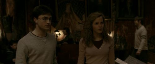 EdP-Potterish4611.jpg