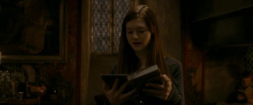 EdP-Potterish4613.jpg