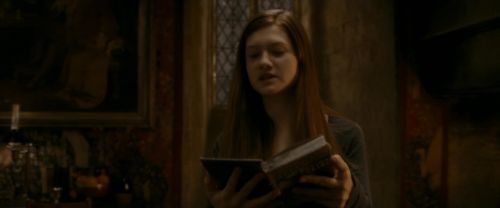 EdP-Potterish4614.jpg