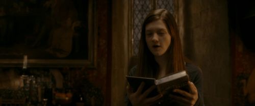Click to view full size image
==============
EdP-Potterish4615.jpg EdP-Potterish4615.jpg