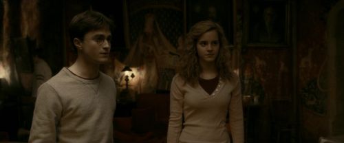 EdP-Potterish4618.jpg