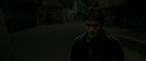 EdP-Potterish462.jpg
