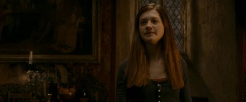EdP-Potterish4622.jpg