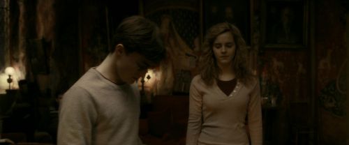 EdP-Potterish4625.jpg