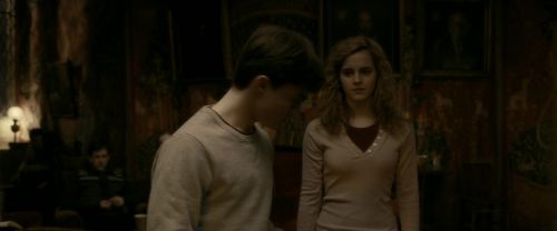 EdP-Potterish4626.jpg