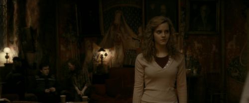 EdP-Potterish4628.jpg