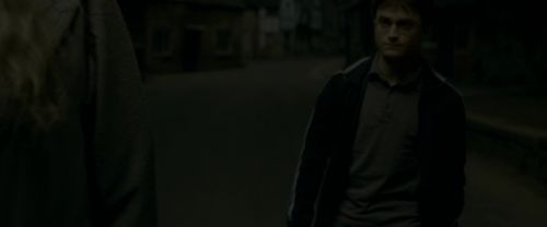 EdP-Potterish463.jpg