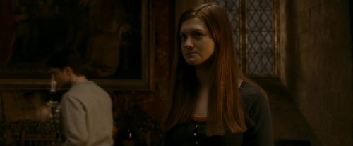 EdP-Potterish4630.jpg