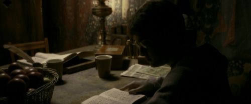 Click to view full size image
==============
EdP-Potterish4634.jpg EdP-Potterish4634.jpg