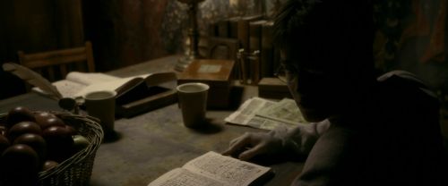 EdP-Potterish4635.jpg