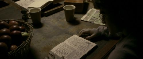EdP-Potterish4637.jpg