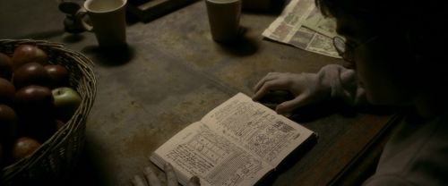 EdP-Potterish4638.jpg