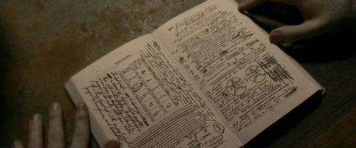 EdP-Potterish4642.jpg