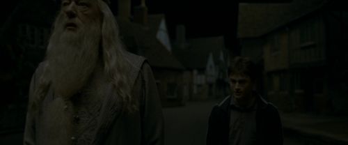 EdP-Potterish465.jpg
