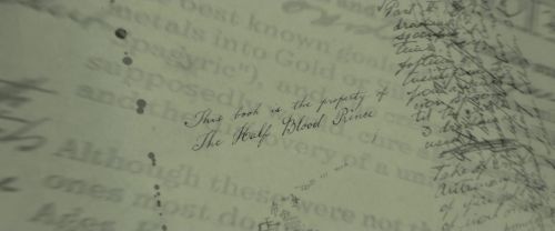 EdP-Potterish4651.jpg