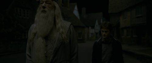 Click to view full size image
==============
EdP-Potterish466.jpg EdP-Potterish466.jpg