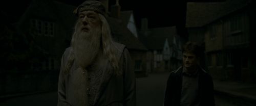 EdP-Potterish467.jpg