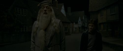Click to view full size image
==============
EdP-Potterish468.jpg EdP-Potterish468.jpg