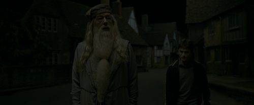EdP-Potterish469.jpg