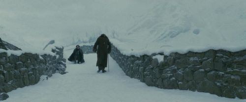 EdP-Potterish4696.jpg