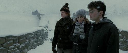 EdP-Potterish4709.jpg
