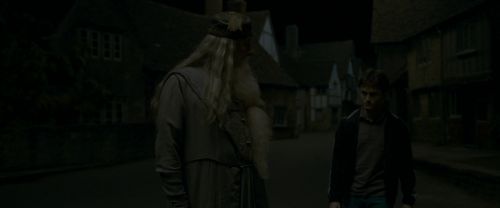 Click to view full size image
==============
EdP-Potterish471.jpg EdP-Potterish471.jpg