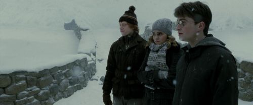 EdP-Potterish4710.jpg