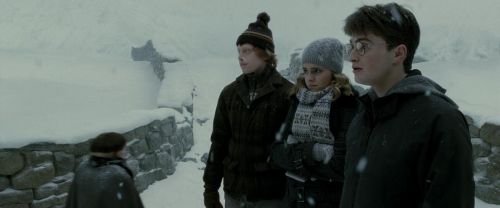 EdP-Potterish4712.jpg