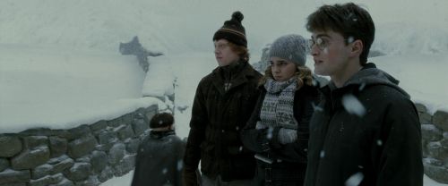 Click to view full size image
==============
EdP-Potterish4713.jpg EdP-Potterish4713.jpg