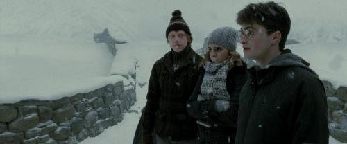 Click to view full size image
==============
EdP-Potterish4714.jpg EdP-Potterish4714.jpg