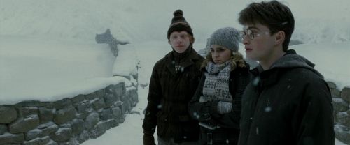 EdP-Potterish4715.jpg