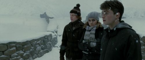 Click to view full size image
==============
EdP-Potterish4716.jpg EdP-Potterish4716.jpg