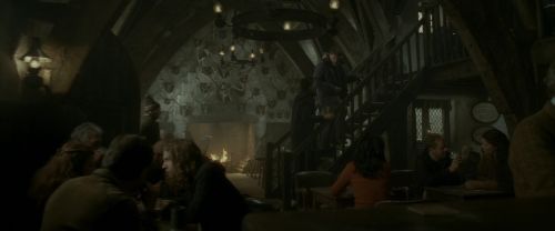 EdP-Potterish4717.jpg