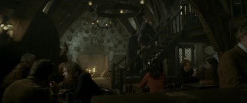 EdP-Potterish4718.jpg
