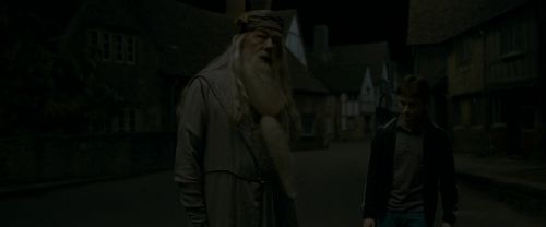 EdP-Potterish472.jpg