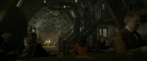 EdP-Potterish4720.jpg