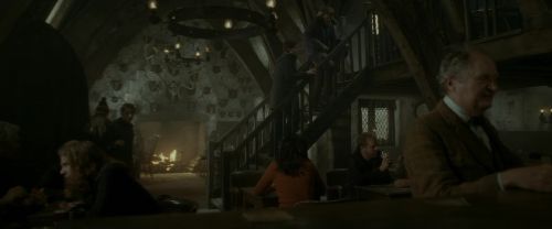 EdP-Potterish4721.jpg
