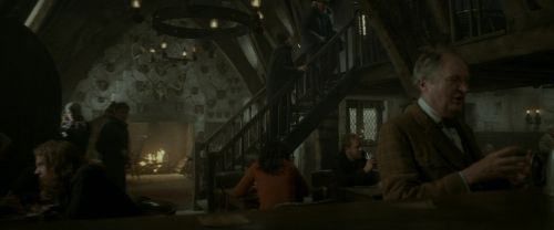 EdP-Potterish4722.jpg