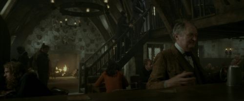 Click to view full size image
==============
EdP-Potterish4723.jpg EdP-Potterish4723.jpg