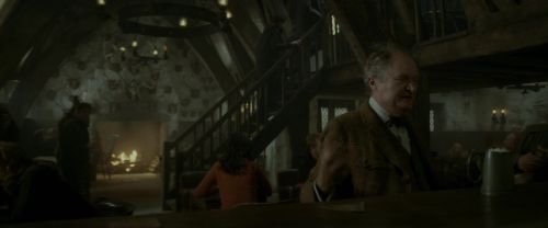 Click to view full size image
==============
EdP-Potterish4724.jpg EdP-Potterish4724.jpg