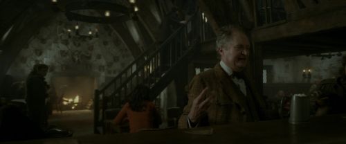 EdP-Potterish4725.jpg