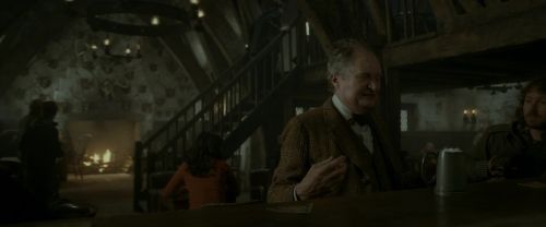 Click to view full size image
==============
EdP-Potterish4726.jpg EdP-Potterish4726.jpg