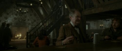 Click to view full size image
==============
EdP-Potterish4727.jpg EdP-Potterish4727.jpg