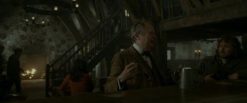 EdP-Potterish4728.jpg