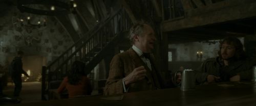 Click to view full size image
==============
EdP-Potterish4729.jpg EdP-Potterish4729.jpg