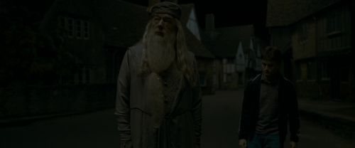 Click to view full size image
==============
EdP-Potterish473.jpg EdP-Potterish473.jpg