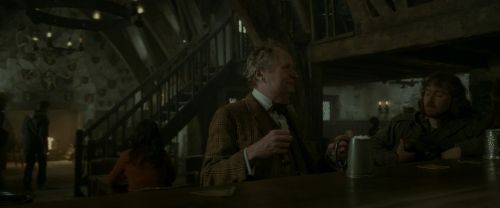 EdP-Potterish4730.jpg