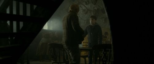 Click to view full size image
==============
EdP-Potterish4733.jpg EdP-Potterish4733.jpg